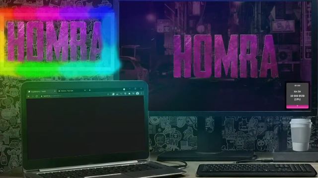 🟣🔵⚫Cтрим валорант | valorant | обнова | СЛИВАЕМ РАНГ | Бой на смерть | День 3 смотреть онлайн