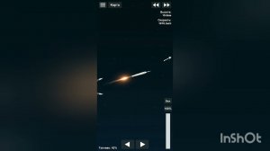 строю союз в SFS| SpaceFlight Simulator