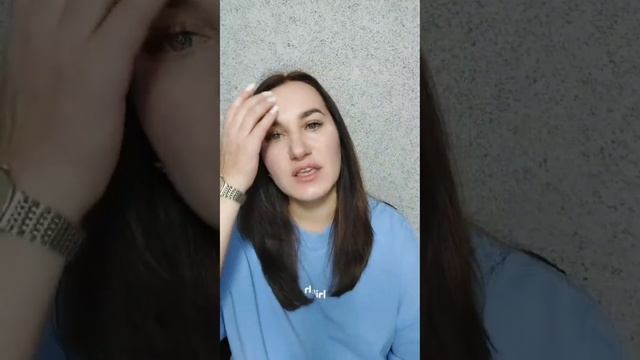 Не могу без него жить! смотреть онлайн