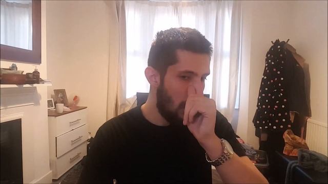 Minoxidil Beard Growth Results | Week 50 | Minoxidil 5% for Beard Growth | #Facialfuzzfridays смотреть онлайн