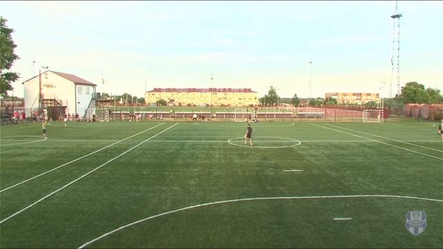 АПОЛЛОНИЯ - СПЕЦАВТОСТРОЙ смотреть онлайн