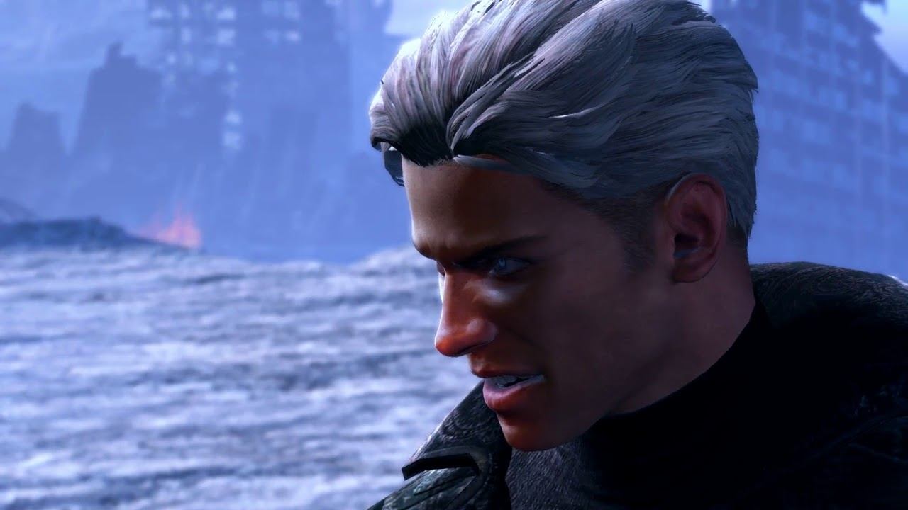DMC DevilMayCry 2015 01 18 16 44 04 775 смотреть онлайн