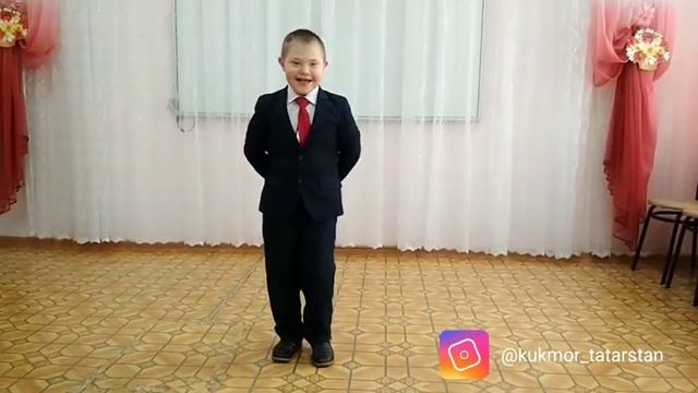 "Солнечный" Максим смотреть онлайн
