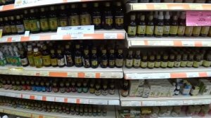 Египет 🇪🇬 ЦЕНЫ И АКЦИИ В MANGO MARKET Шарм Эль Шейх район Хадаба Бесплатный трансфер