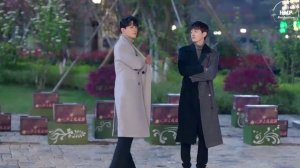 Будь моей принцессой 1 сезон 27 серия