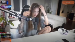 ГЕНСУХА СПАЛИЛА ТРУСИКИ... gensyxa