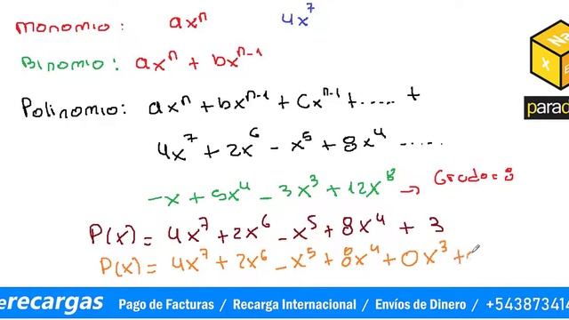 TP 3 - PUNTO 1 - A y B