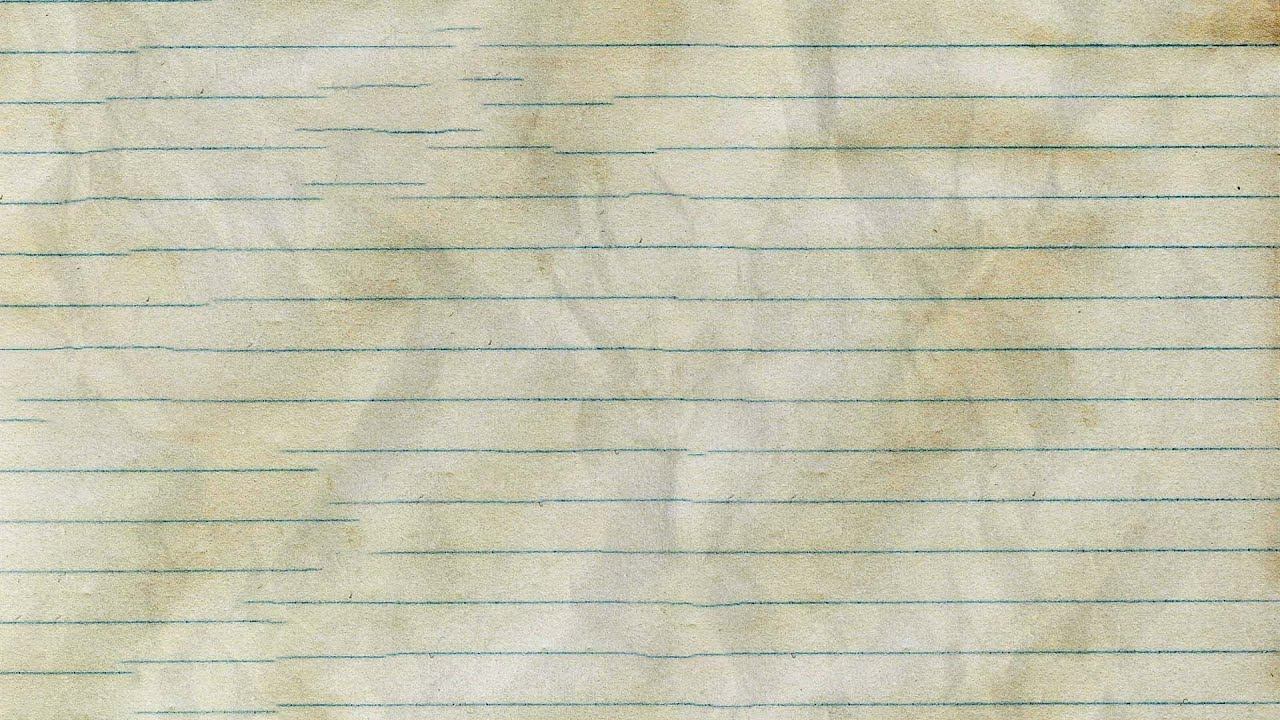 ГРИС - СОВЕТСКИЙ ФОЛЬКЛОР (2023) | Music Video смотреть онлайн