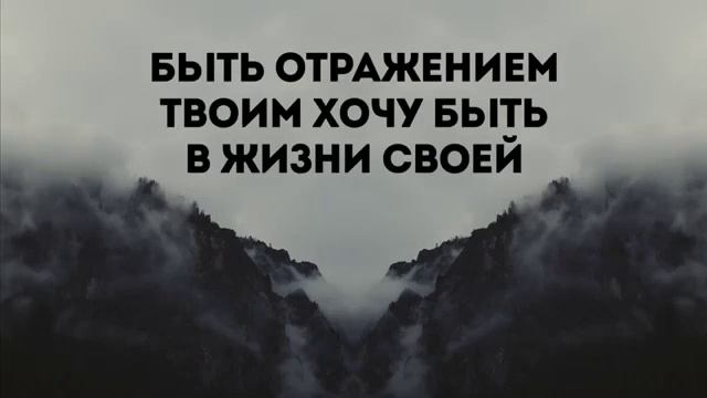 я был один смотреть онлайн