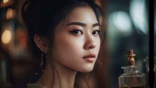 Потрясающие откровения о женских историях, раскрытые через загадочные фотографии в моем телефоне! смотреть онлайн