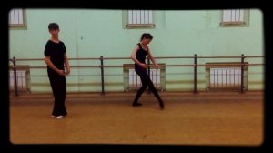 глиссад асамбле-сисон томбэ.