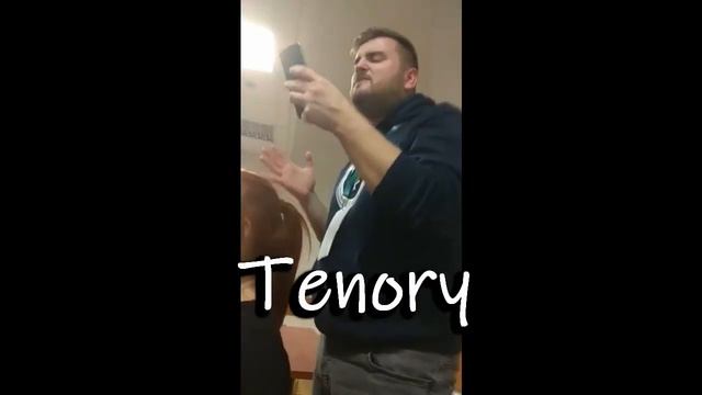 Dominanta UEK - Friends parody смотреть онлайн
