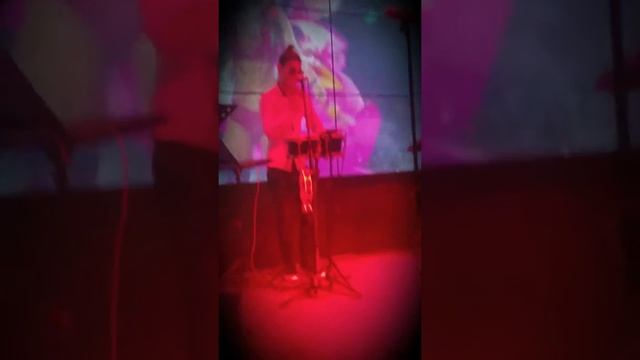 The Voces of Cuba смотреть онлайн