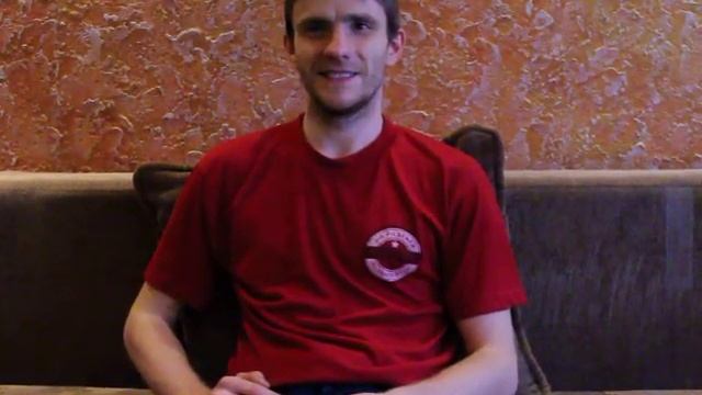 Learn russian Dialogue ( intermediate ) смотреть онлайн