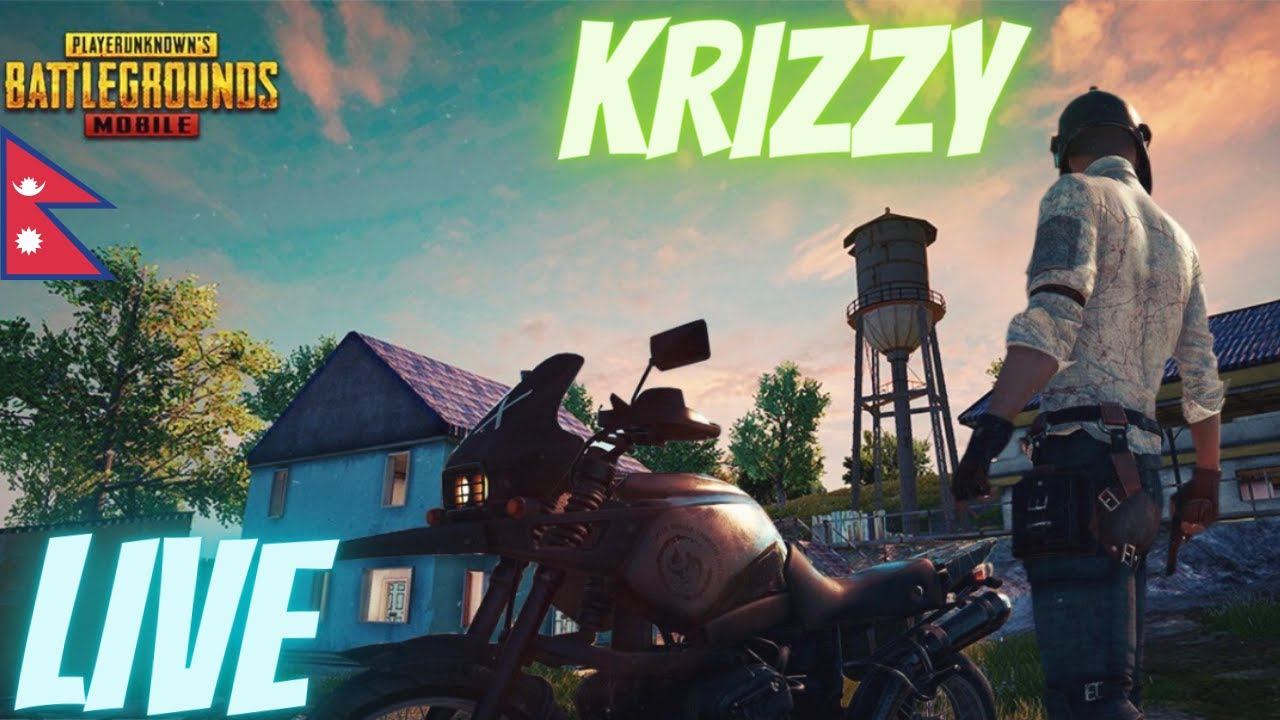 GN ENTERPRISES 2PM PRO SCRIMS смотреть онлайн