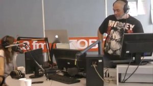 Доренко  Хазин   главный антисемит в стране