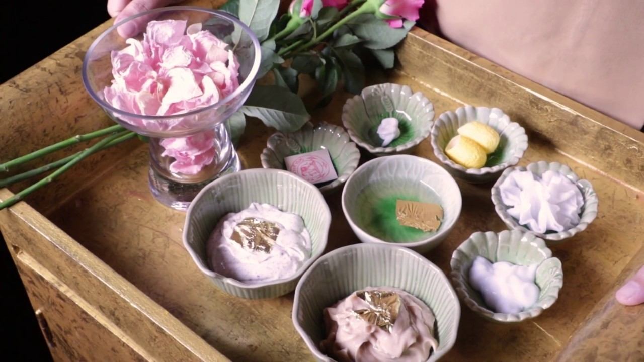 Royal Lanna Signature Experience at The Spa at Four Seasons Resort Chiang Mai смотреть онлайн