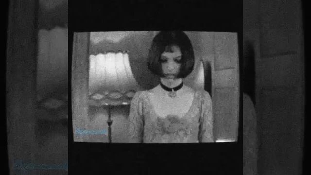 Leon the professional edit #leontheprofessional #natalieportman #edit смотреть онлайн