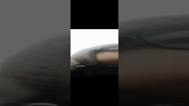 Иду в магнит) смотреть онлайн