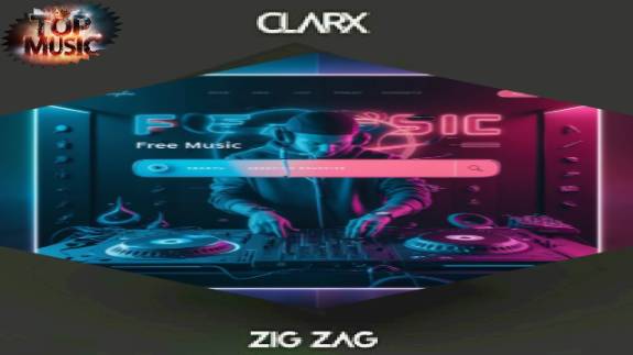 ЗАРУБЕЖНАЯ МУЗЫКА 2024 | Clarx - Zig Zag | ТАНЦЕВАЛЬНАЯ МУЗЫКА |НОВИНКИ МУЗЫКИ 2024 | Future House смотреть онлайн