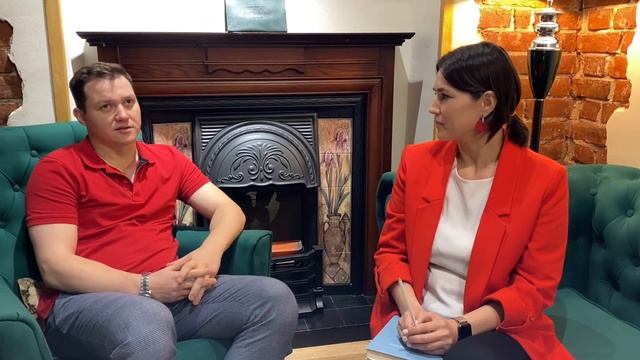 Мудрость родителей в перспективе, всегда выигрывает! Константин Шейнин, основатель Школы Ораторов! смотреть онлайн