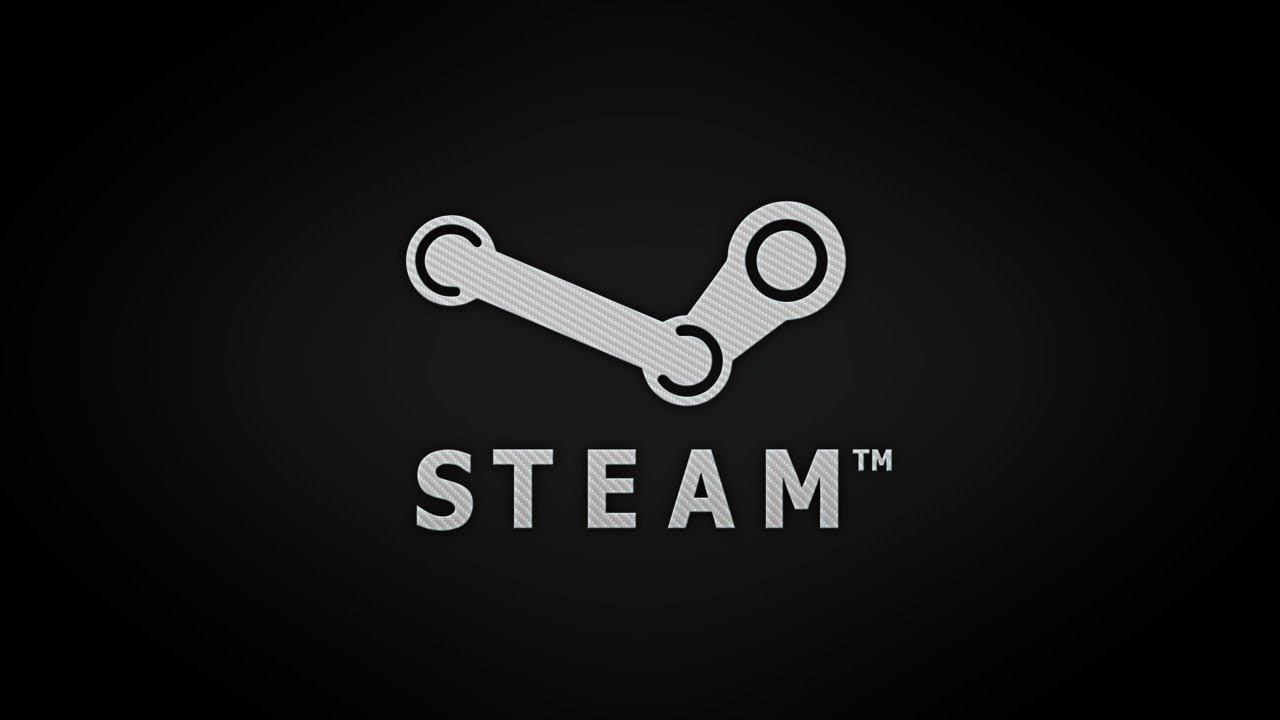 STEAM - Erro de Gravacao em Disco (CORRIGIDO) смотреть онлайн
