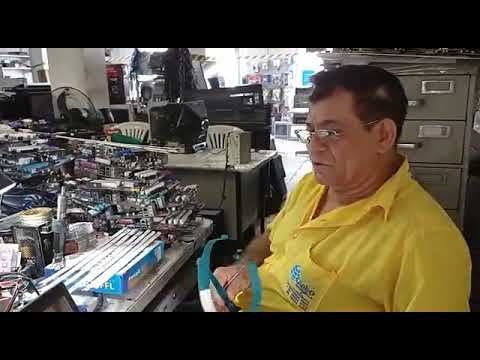 Como trocar os led's da TV LG 42 polegadas смотреть онлайн