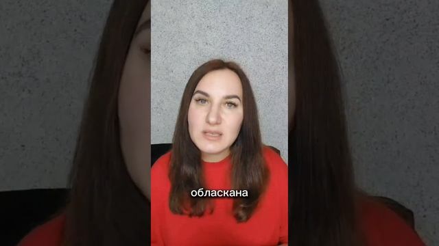 Говнобрак смотреть онлайн