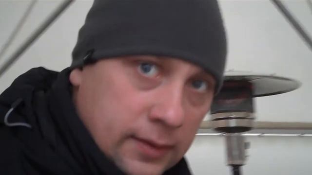 Лавка и Простые вещи на фестивале Сизонс. 4. 2010