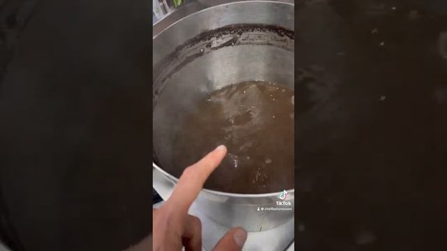 Кухня для молодых родителей