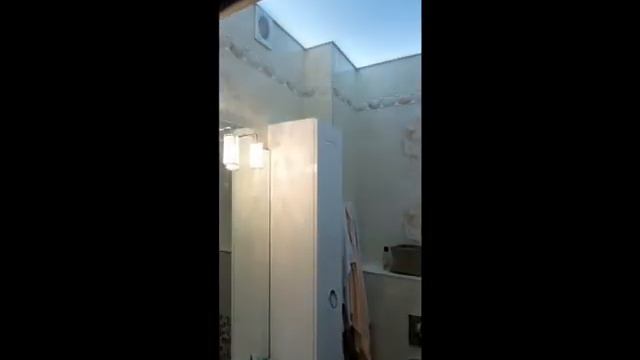 Свет 2 смотреть онлайн