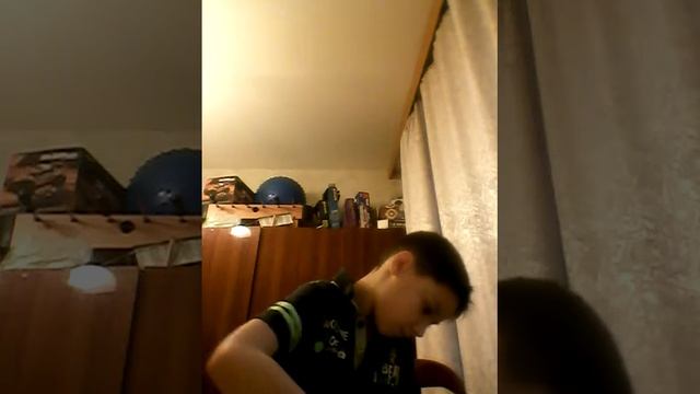 1 часть бумажный домик смотреть онлайн