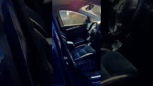 VW Sharan 2015 смотреть онлайн