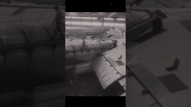 Он придумал пластиковые стяжки #кабельныестяжки #ремешкихомуты #стяжки #хомуты #diy #пояски #diy смотреть онлайн