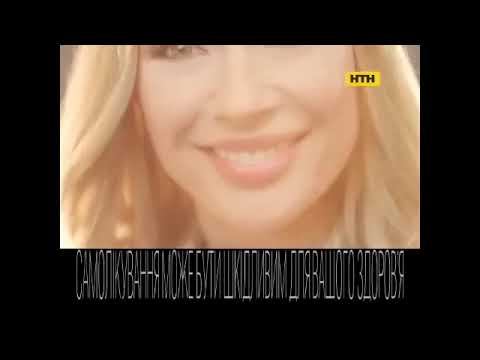 Рекламный блок и анонсы НТН 20 07 2015 ч2 смотреть онлайн