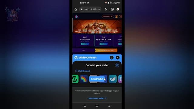Matr1x Fire (Valorant Clone) || How To Download And Join The Alpha Test || смотреть онлайн