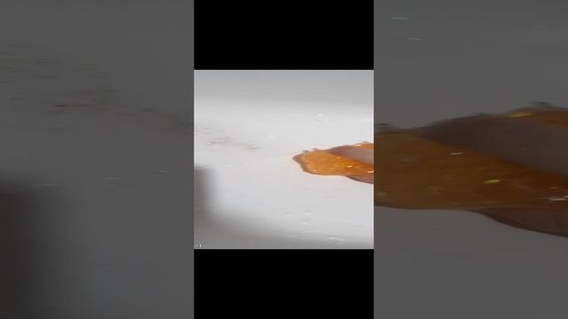 VID_20241202_182333.mp4 смотреть онлайн
