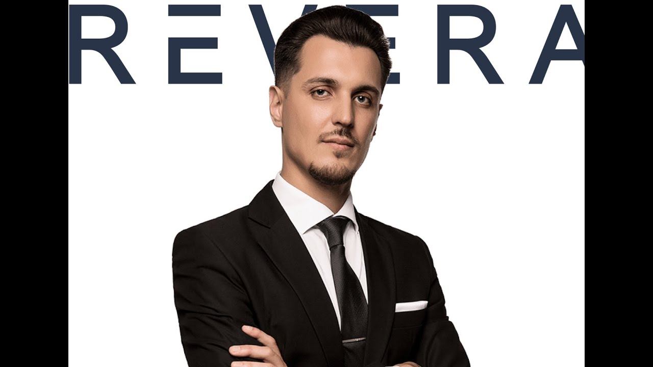 Вебинар с компанией REVERA "M&A общие юридические аспекты" смотреть онлайн