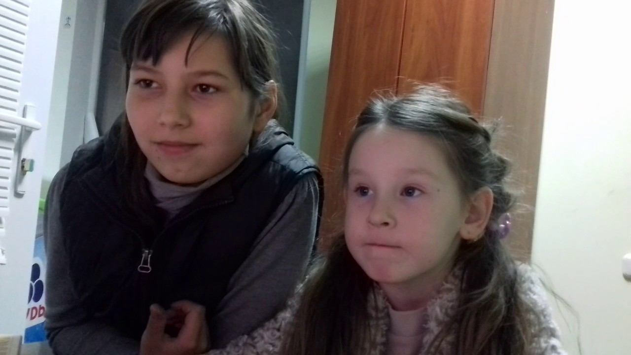 Гардеробная Ариэль