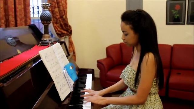 proton pump inhibitors song смотреть онлайн