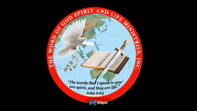 July 31, 2022 | 4am-5am | Ptr. Alfred Berandal Caslam смотреть онлайн