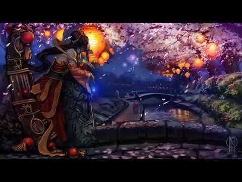 DOTA 2 music mix - Mashup Gaming Music Remix - New Tropical House #1 смотреть онлайн