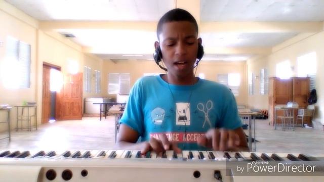 Ayiti,ou fè m tris смотреть онлайн