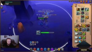 Albion online :🔥БЫСТРАЯ ПРОКАЧКА СОБИРАТЕЛЯ🔥