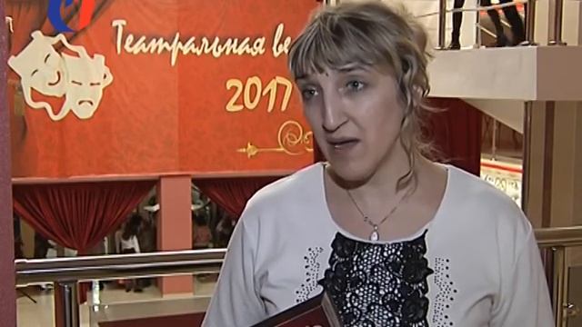 Фильм, посвященныcй 49 годовщине со дня образования Советского района смотреть онлайн