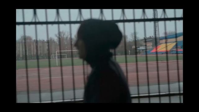 «Северсталь» - "Привлекательный работодатель" смотреть онлайн