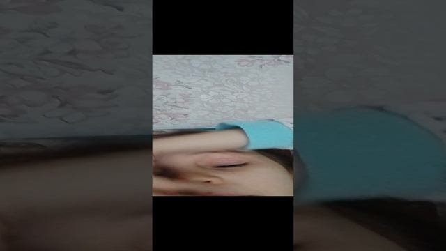 Внимание сюда смотреть онлайн