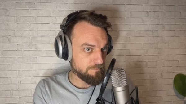 Открыв Чулан И Увидев Что Внутри, У Нее Kpoвь Застыла В Жилах…