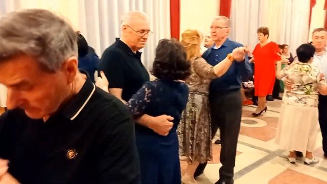 Я буду ждать тебя.. 10.03. смотреть онлайн