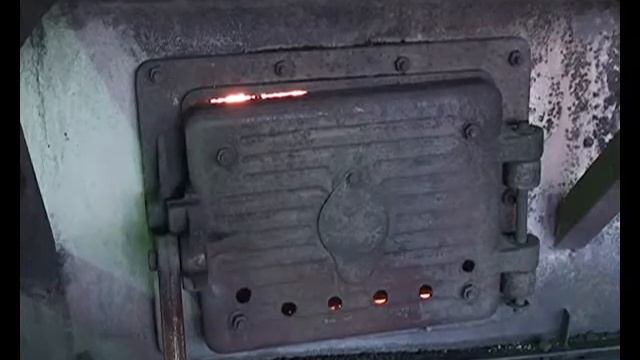 Уголь.mp4 смотреть онлайн